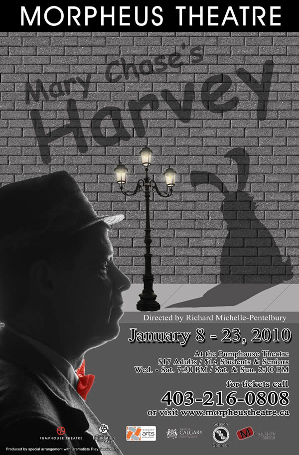 Harvey