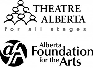 Theatre Alberta & AFA