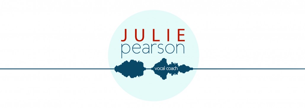 Julie Pearson logo header colour transparent