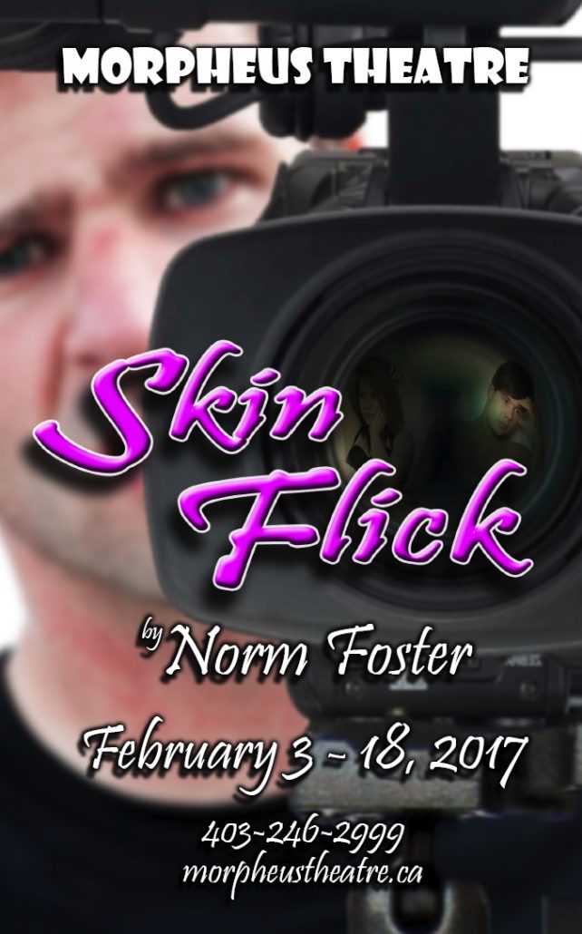 skin-flick-poster