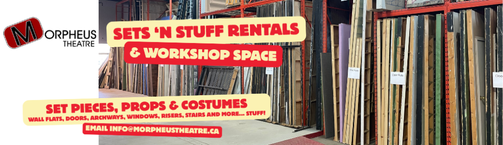 sets n stuff rentals (1040 x 300 px)