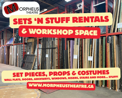 sets n stuff rentals (5 x 4 in) (1)