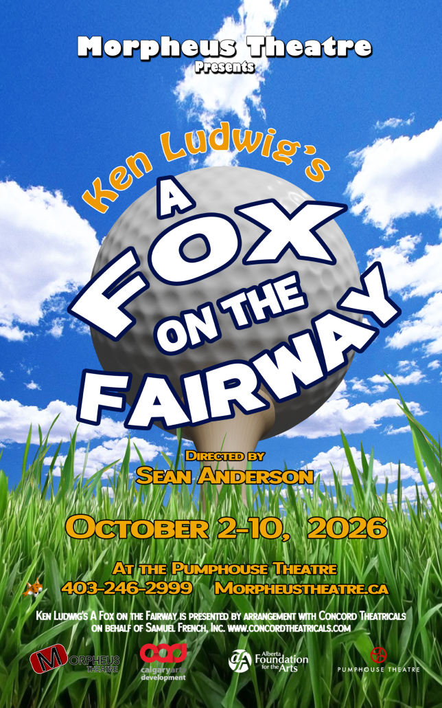 fox fullpage ad