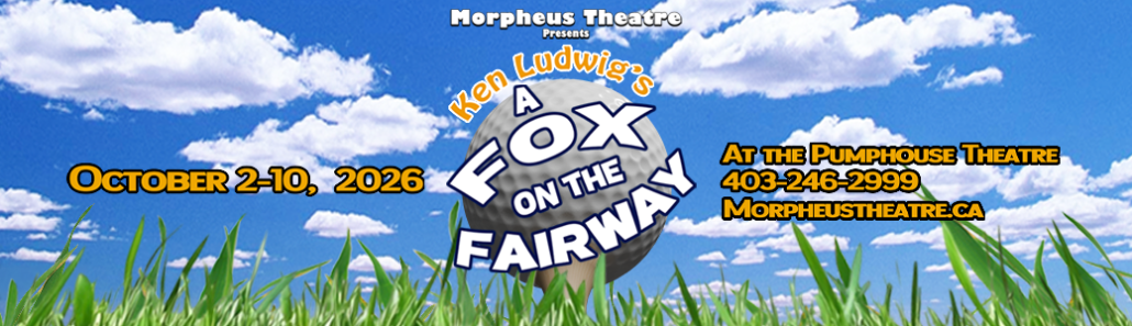 fox webbanner